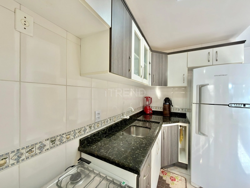 APARTAMENTO À VENDA: 9ª foto da galeria de imagens do imóvel