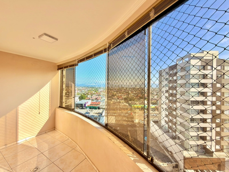 APARTAMENTO À VENDA: 13ª foto da galeria de imagens do imóvel