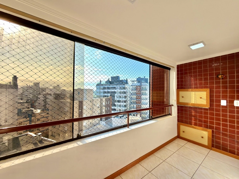 APARTAMENTO À VENDA: 2ª foto da galeria de imagens do imóvel