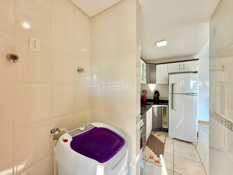 APARTAMENTO À VENDA: 10ª foto da galeria de imagens do imóvel