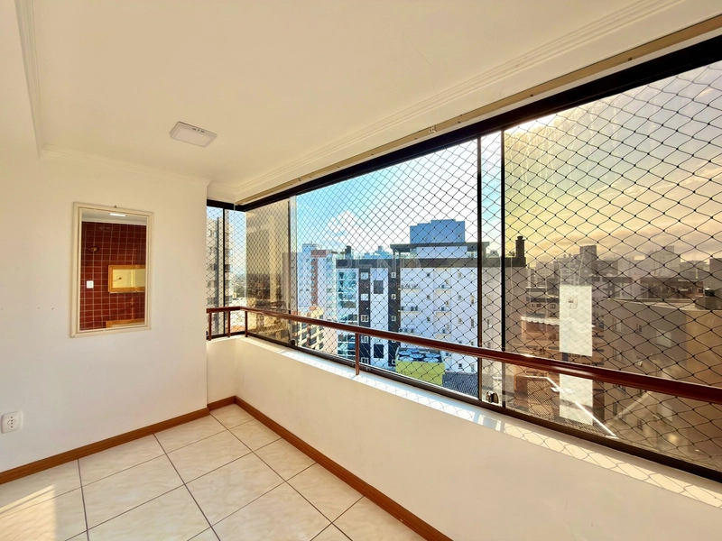 APARTAMENTO À VENDA: 1ª foto da galeria de imagens do imóvel