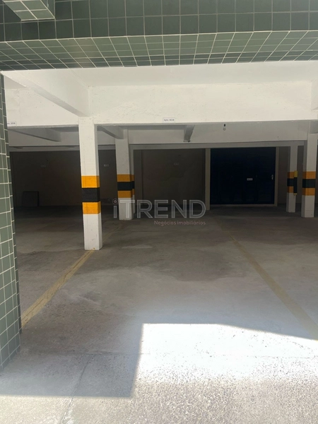 : 18ª foto da galeria de imagens do imóvel