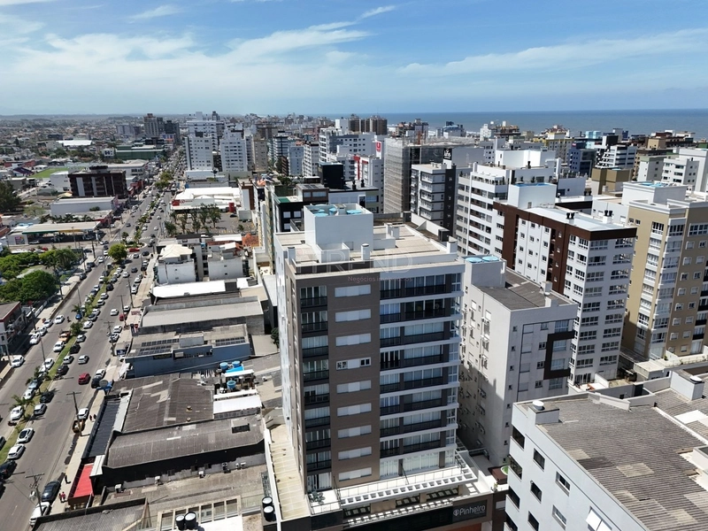 40% entrada + 72 meses direto: 5ª foto da galeria de imagens do imóvel