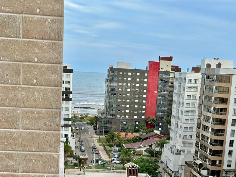 40% entrada + 72 meses direto: 8ª foto da galeria de imagens do imóvel