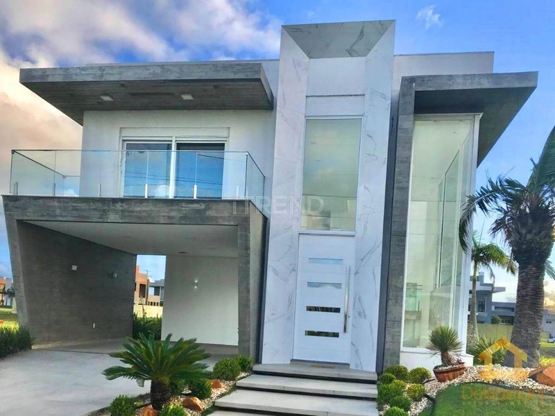 Sobrado Mobiliado e Decorado: 6ª foto da galeria de imagens do imóvel
