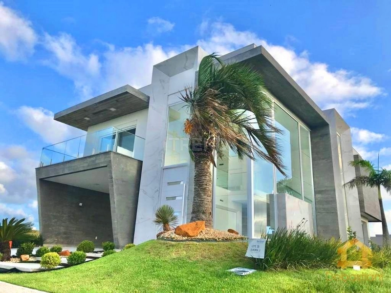 Sobrado Mobiliado e Decorado: 15ª foto da galeria de imagens do imóvel