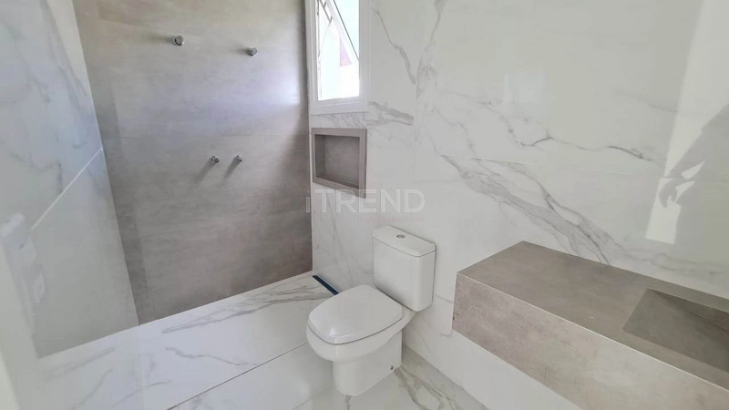 Capão Ilhas Resort: 4ª foto da galeria de imagens do imóvel