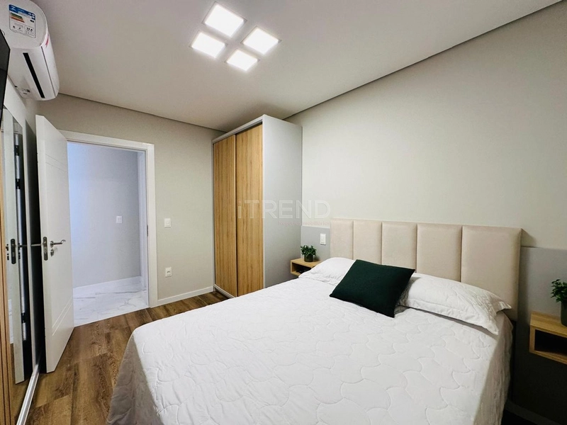 NAVEGANTES: 5ª foto da galeria de imagens do imóvel