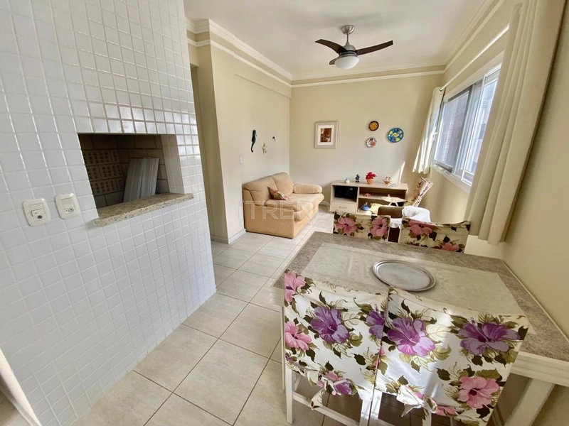 Apartamento 01 Dormitório, ótima localização!: 5ª foto da galeria de imagens do imóvel