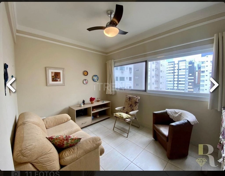 Apartamento 01 Dormitório, ótima localização!: 1ª foto da galeria de imagens do imóvel