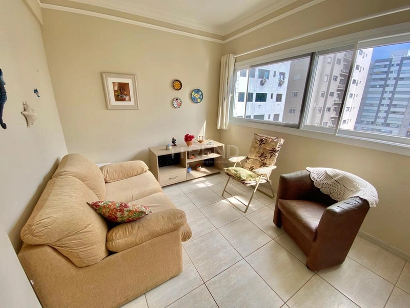 Apartamento 01 Dormitório, ótima localização!: 4ª foto da galeria de imagens do imóvel