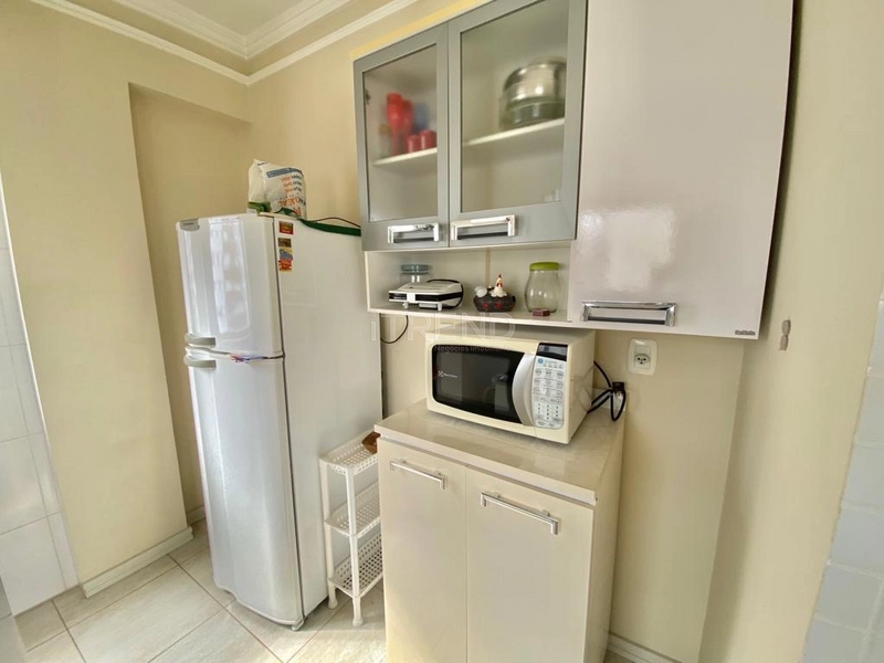 Apartamento 01 Dormitório, ótima localização!: 7ª foto da galeria de imagens do imóvel