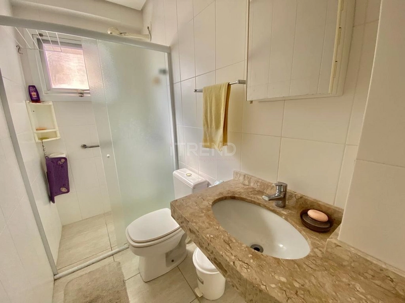 Apartamento 01 Dormitório, ótima localização!: 8ª foto da galeria de imagens do imóvel