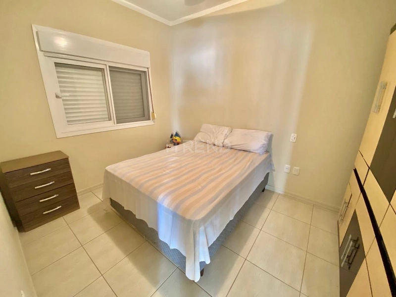 Apartamento 01 Dormitório, ótima localização!: 9ª foto da galeria de imagens do imóvel