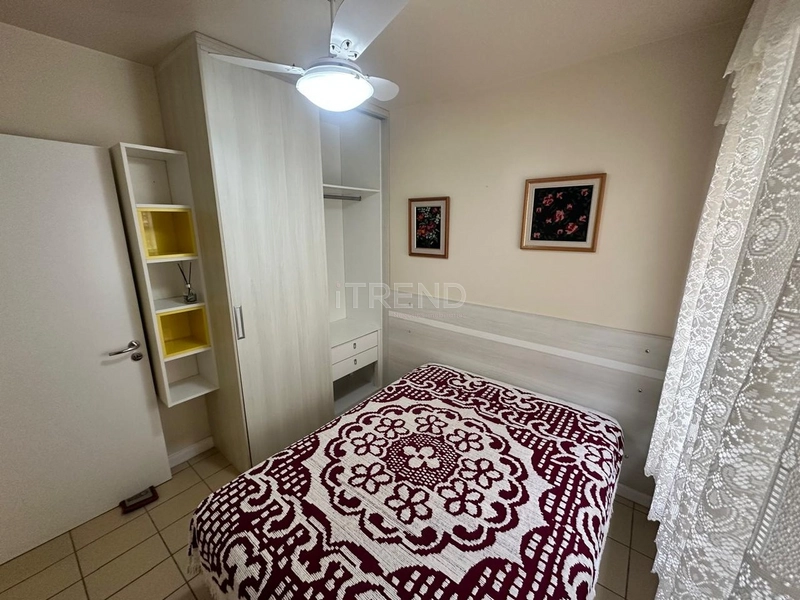 : 15ª foto da galeria de imagens do imóvel