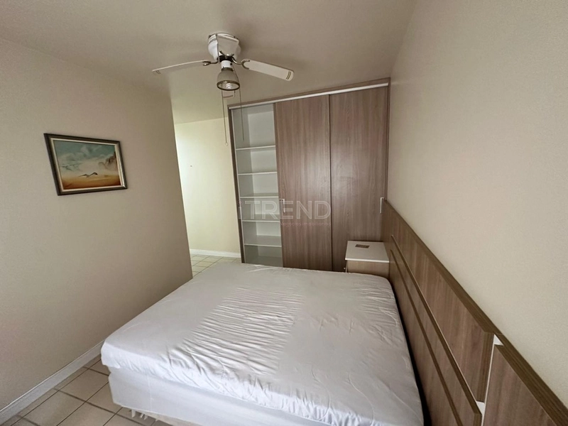 : 18ª foto da galeria de imagens do imóvel