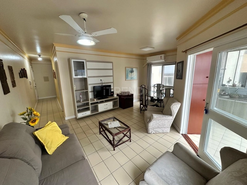 : 4ª foto da galeria de imagens do imóvel