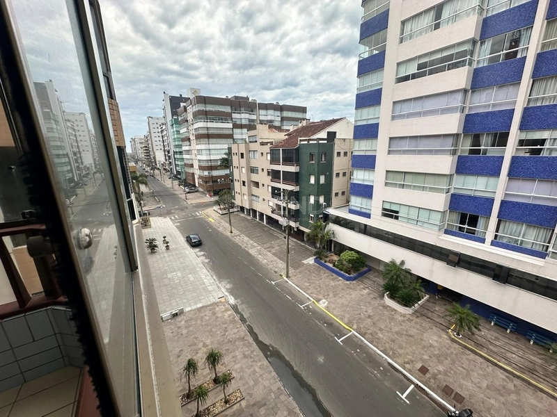 : 23ª foto da galeria de imagens do imóvel