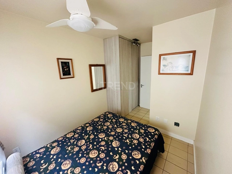 : 11ª foto da galeria de imagens do imóvel