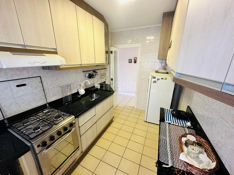 : 10ª foto da galeria de imagens do imóvel