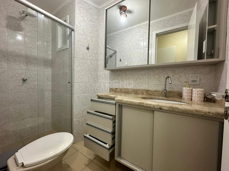 : 19ª foto da galeria de imagens do imóvel