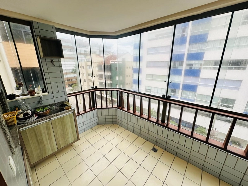 : 6ª foto da galeria de imagens do imóvel