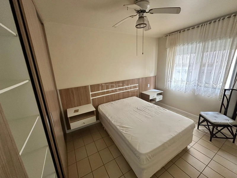 : 16ª foto da galeria de imagens do imóvel