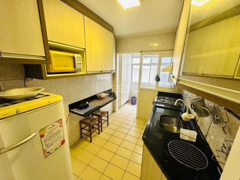 : 9ª foto da galeria de imagens do imóvel