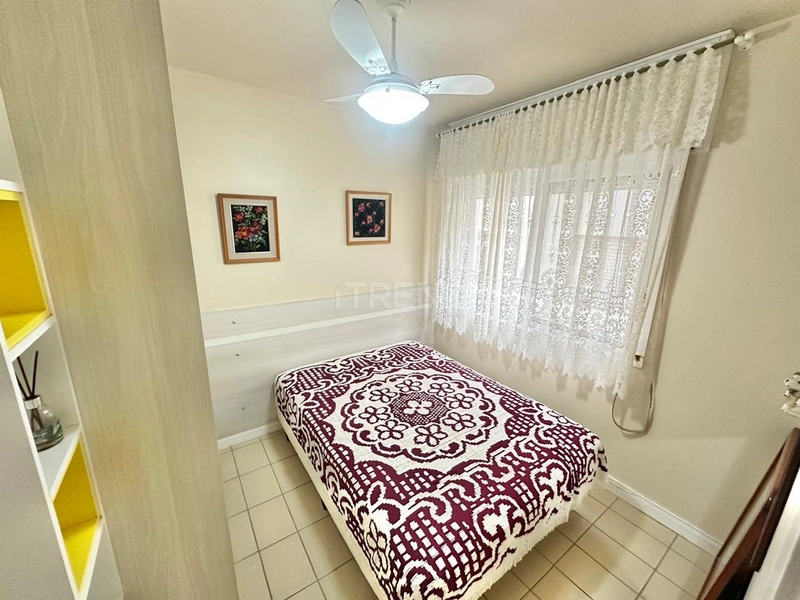 : 14ª foto da galeria de imagens do imóvel