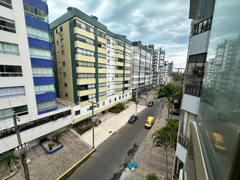 : 22ª foto da galeria de imagens do imóvel