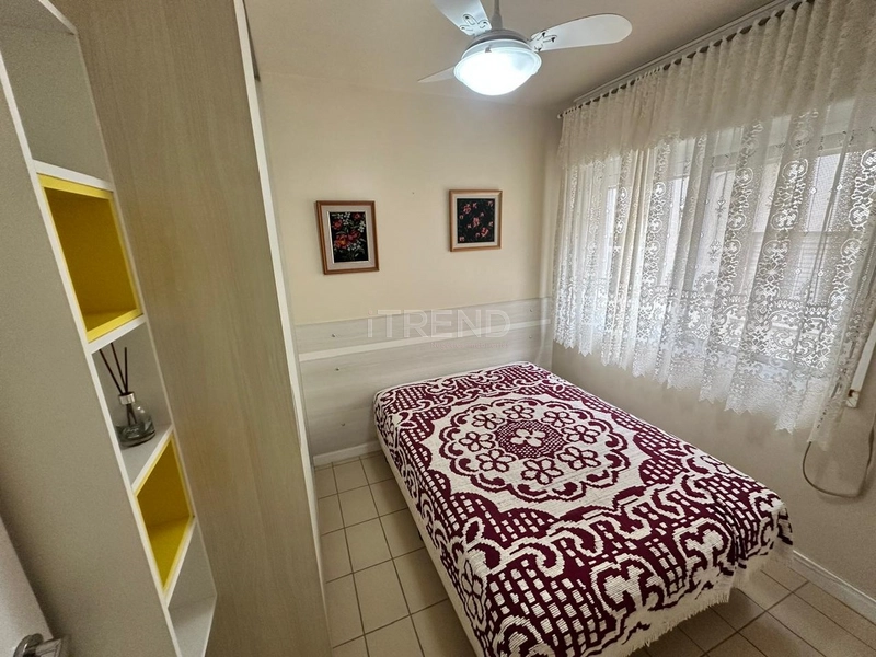 : 13ª foto da galeria de imagens do imóvel