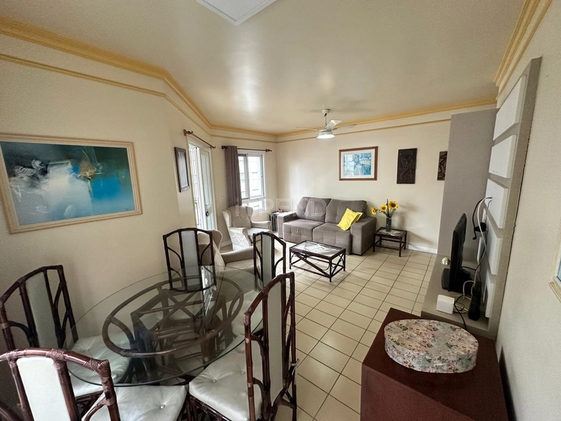 : 3ª foto da galeria de imagens do imóvel