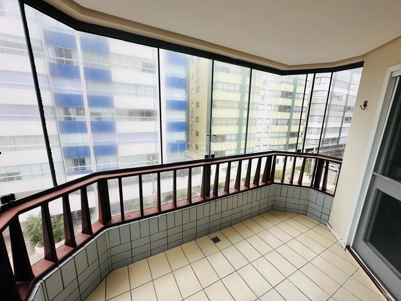 : 7ª foto da galeria de imagens do imóvel