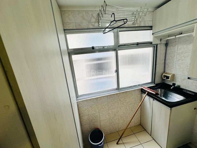 : 21ª foto da galeria de imagens do imóvel