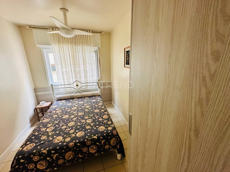 : 12ª foto da galeria de imagens do imóvel