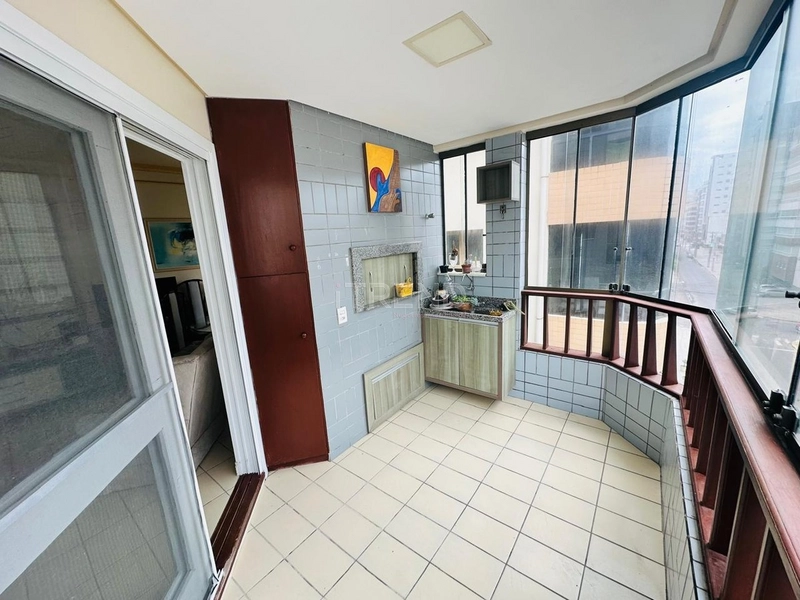 : 8ª foto da galeria de imagens do imóvel