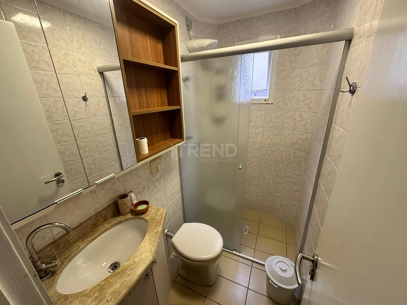 : 20ª foto da galeria de imagens do imóvel