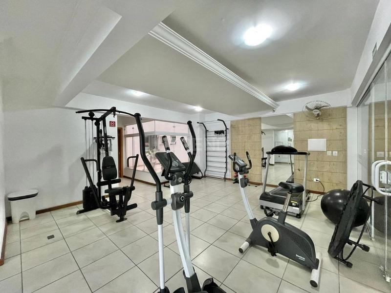 APARTAMENTO À VENDA  INFRA COMPLETA E VISTA PARA O MAR: 29ª foto da galeria de imagens do imóvel