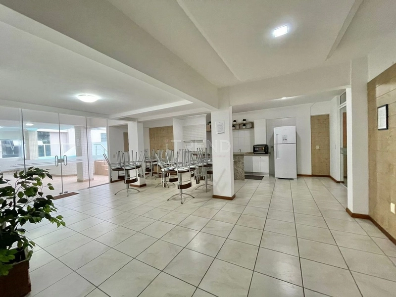 APARTAMENTO À VENDA  INFRA COMPLETA E VISTA PARA O MAR: 36ª foto da galeria de imagens do imóvel