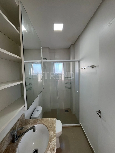 ZONA NOVA: 5ª foto da galeria de imagens do imóvel
