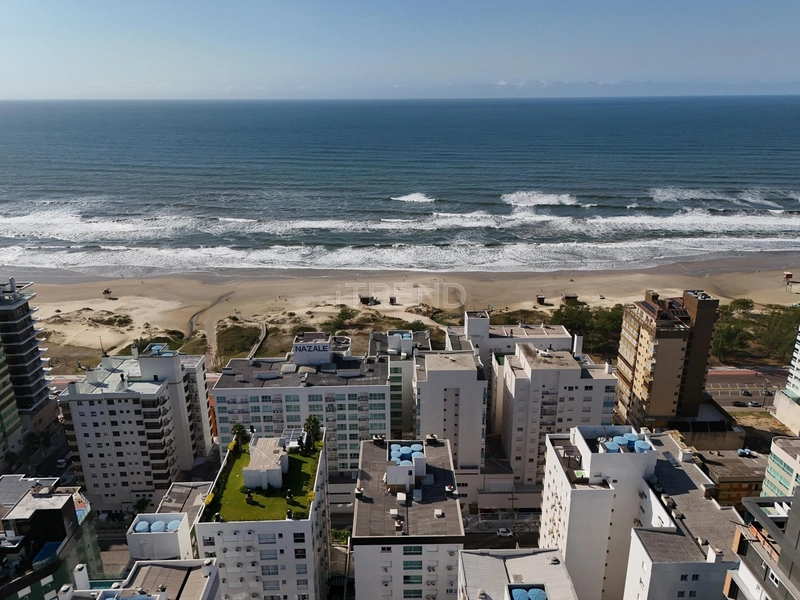 NAVEGANTES: 15ª foto da galeria de imagens do imóvel