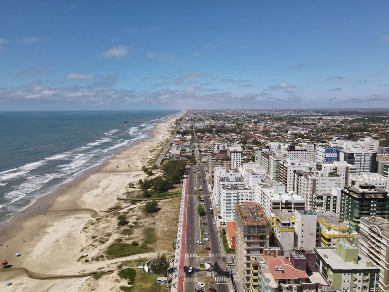 NAVEGANTES: 17ª foto da galeria de imagens do imóvel