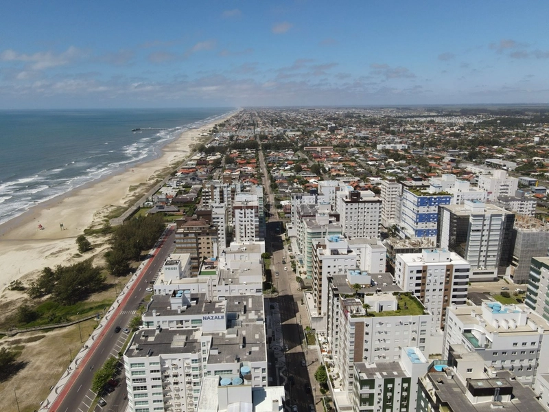 NAVEGANTES: 16ª foto da galeria de imagens do imóvel