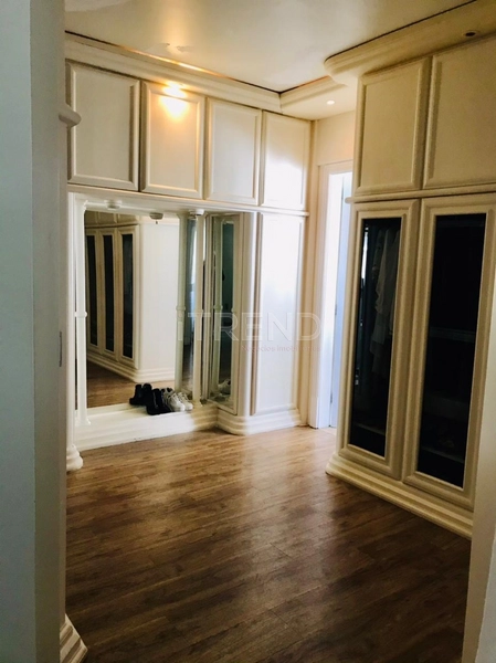 Luxuoso Sobrado bairro Girassol: 19ª foto da galeria de imagens do imóvel