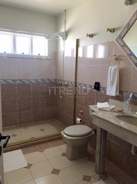 Luxuoso Sobrado bairro Girassol: 17ª foto da galeria de imagens do imóvel