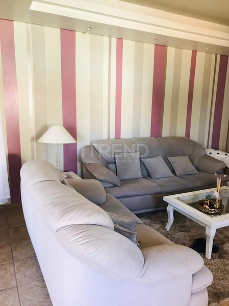 Luxuoso Sobrado bairro Girassol: 13ª foto da galeria de imagens do imóvel