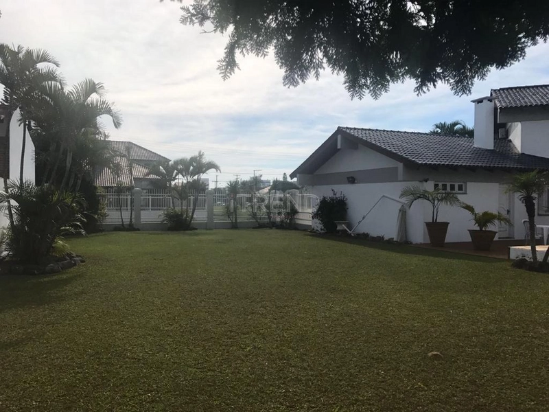 Luxuoso Sobrado bairro Girassol: 7ª foto da galeria de imagens do imóvel