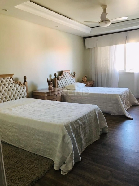 Luxuoso Sobrado bairro Girassol: 18ª foto da galeria de imagens do imóvel