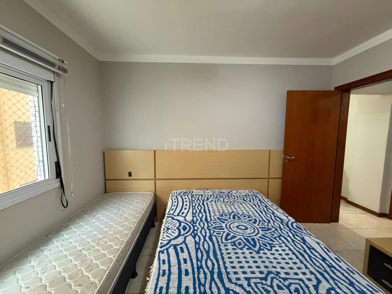 : 9ª foto da galeria de imagens do imóvel