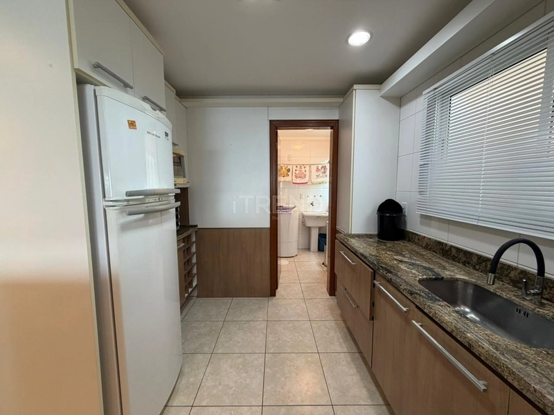 : 24ª foto da galeria de imagens do imóvel